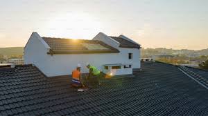 Best Roofing for New Construction  in Rtez, CO